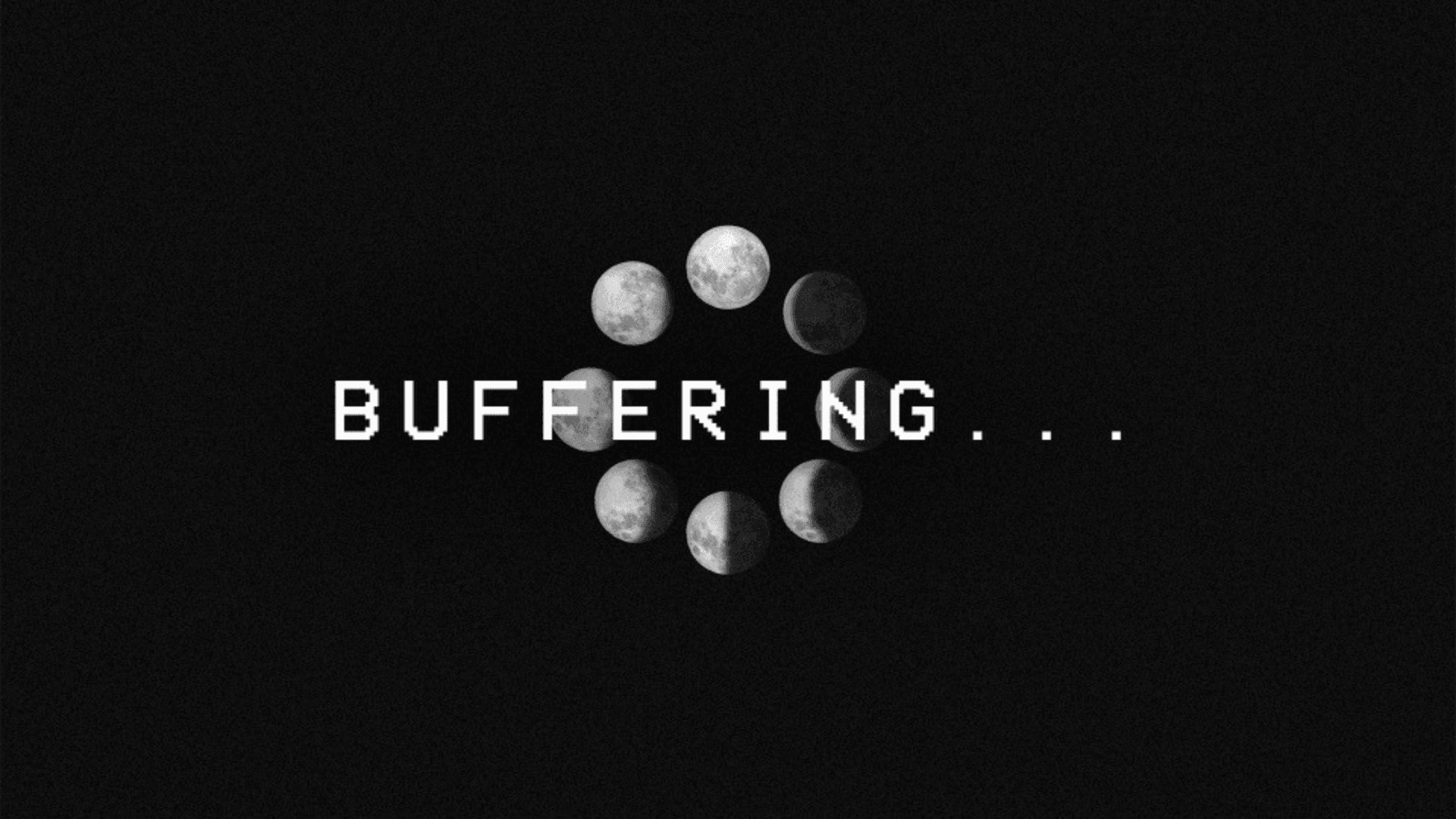 Kaien Cruz - Buffering